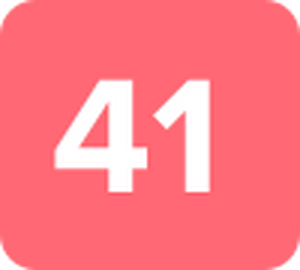 41.svg