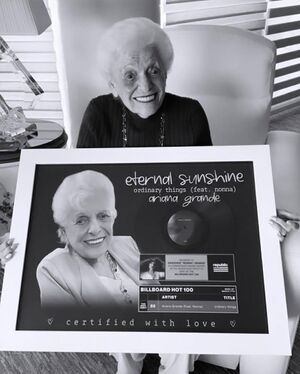 Nonna.jpg