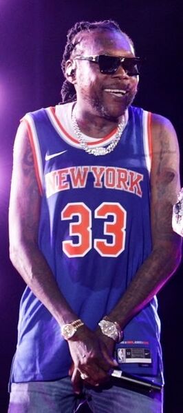 File:Vybz Kartel.jpg
