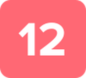 12.svg