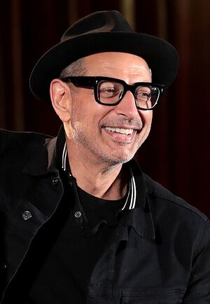 KWC Jeff Goldblum.jpg