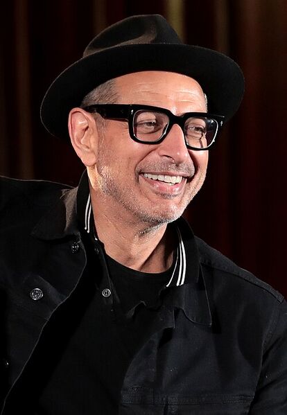 File:KWC Jeff Goldblum.jpg