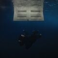 Thumbnail for version as of 02:17, 19 July 2026