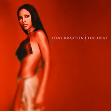 Cover art of The Heat 2000