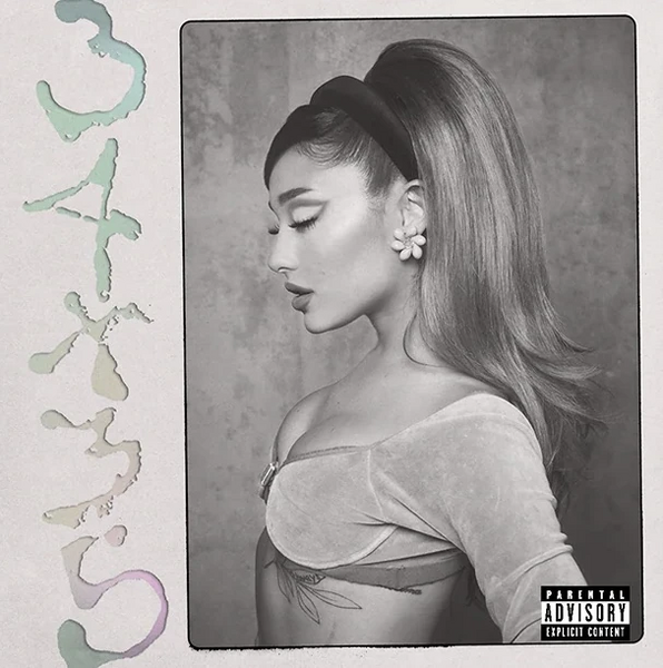 File:3435singlecover.webp