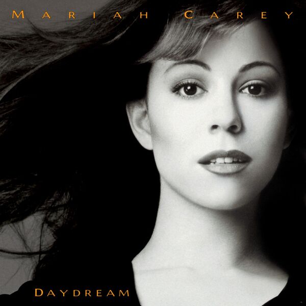 File:Daydream Album Cover.jpeg