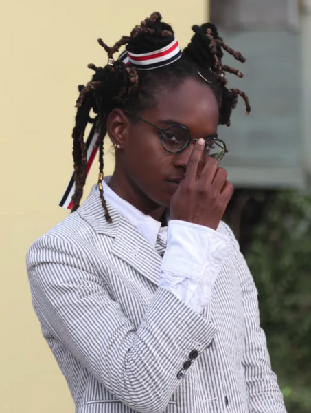 File:Koffee.png