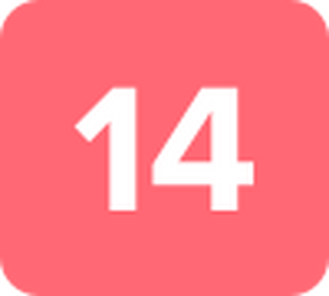 14.svg