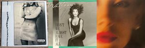 KWC Vinyl Singles Charts Month 1.jpg
