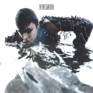 Skin of my teeth single cover.jpeg