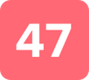 47.svg