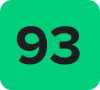File:93.svg