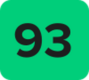 93.svg