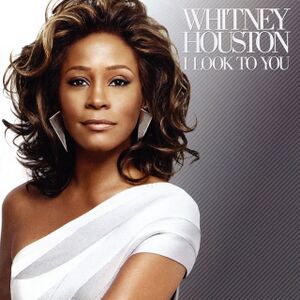 I Look To You (Album Cover).jpg