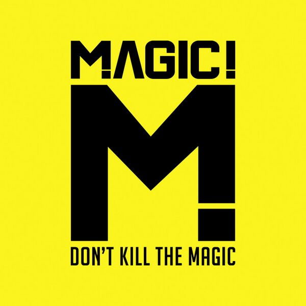 File:Rude cover.jpg