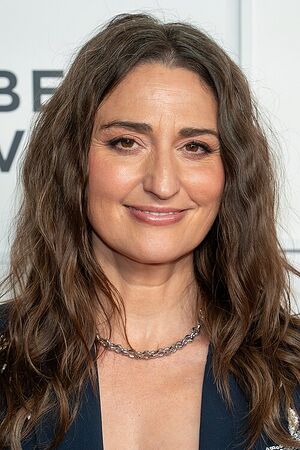 KWC Sara Bareilles.jpg