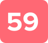 File:59.svg