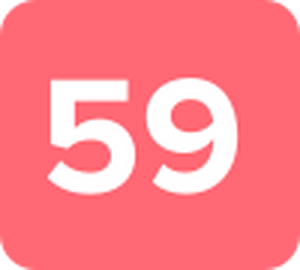 59.svg