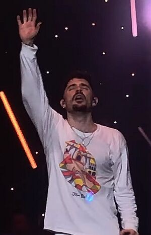 Jon Bellion.jpg