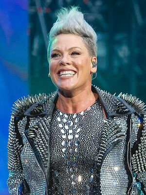 P!nk.jpg
