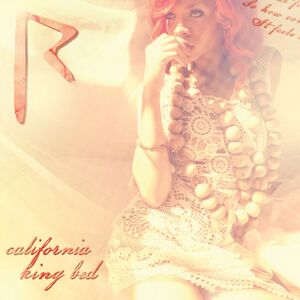 California King Bed.jpg