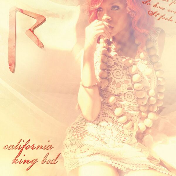 File:California King Bed.jpg