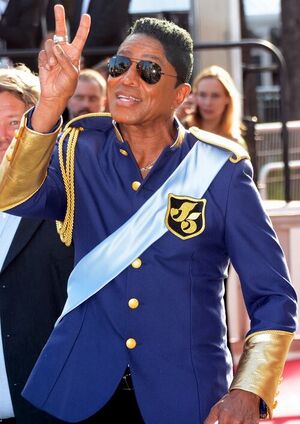 KWC Jermaine Jackson.jpg