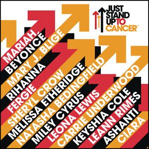 Just Stand Up! cover.jpg