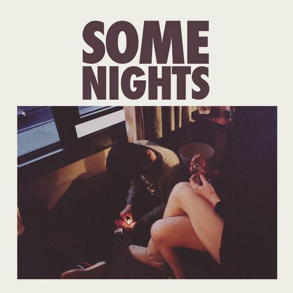 File:We Are Young cover.jpg