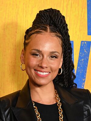 KWC Alicia Keys.jpg