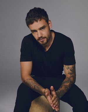 Liampayne.jpg