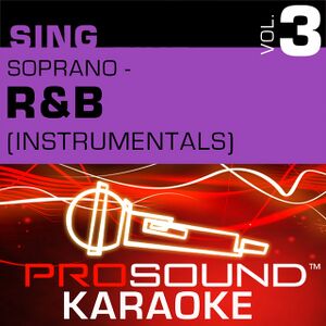 ProSound Karaoke Band.jpg