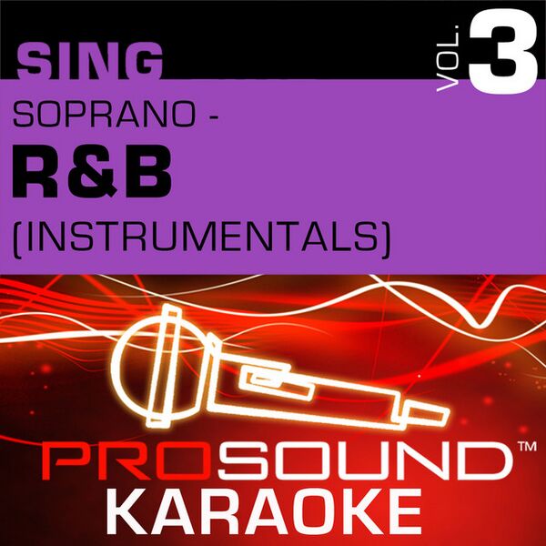 File:ProSound Karaoke Band.jpg