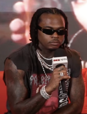 Gunna.png
