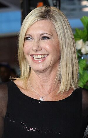 KWC Olivia Newton-John.jpg