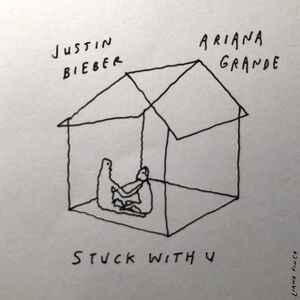 Stuck with U cover.jpg