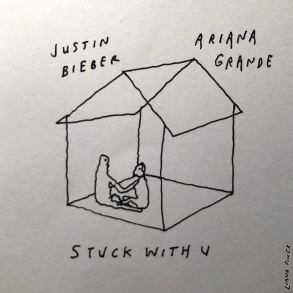 File:Stuck with U cover.jpg
