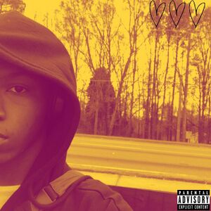 What If I Told You I Loved You cover.jpg