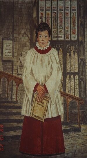 KWC Winchester Cathedral Choir.jpg