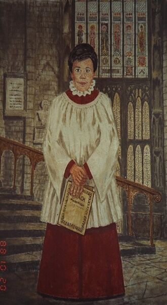 File:KWC Winchester Cathedral Choir.jpg