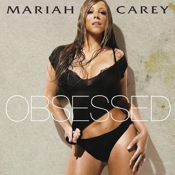File:Obsessed.jpg