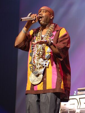 Slick Rick.jpg