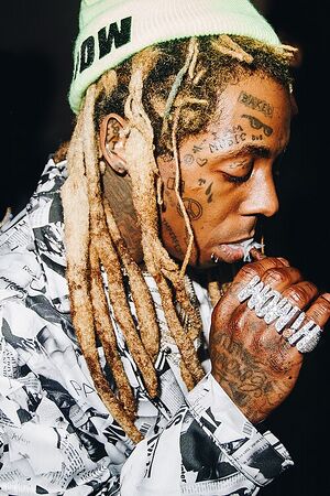 KWC Lil Wayne.jpg