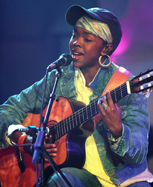 Lauryn-Hill.webp