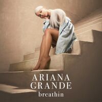 K bye for now album cover.jpeg