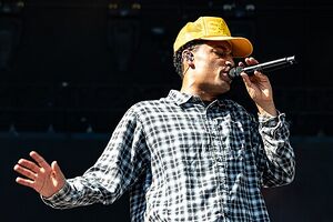 KWC Loyle Carner.jpg