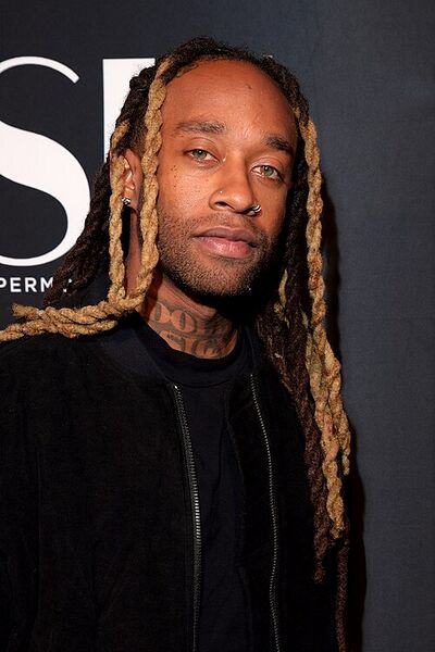 File:Ty Dolla ign.jpg