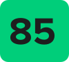 File:85.svg