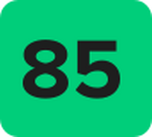 85.svg
