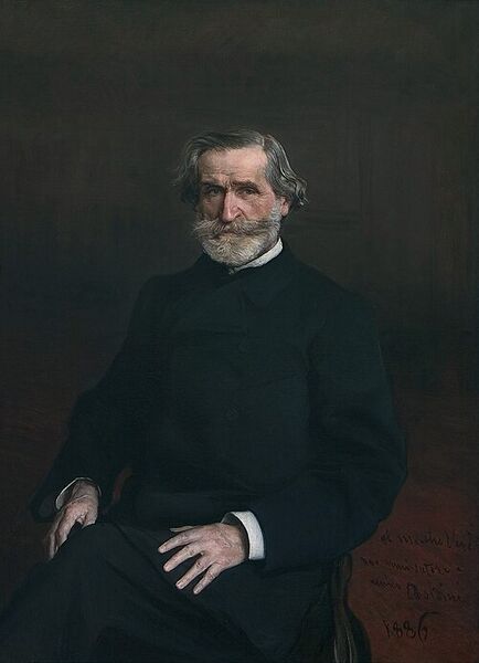 File:KWC Giuseppe Verdi.jpg